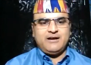 नेपाली भाषा शिक्षक समितिद्वारा कविताको लयविधान र संरचनासम्बन्धी प्रशिक्षण (भिडियोसहित)