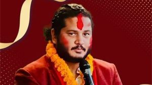 क्यान कास्कीमा पुरुषोत्तम